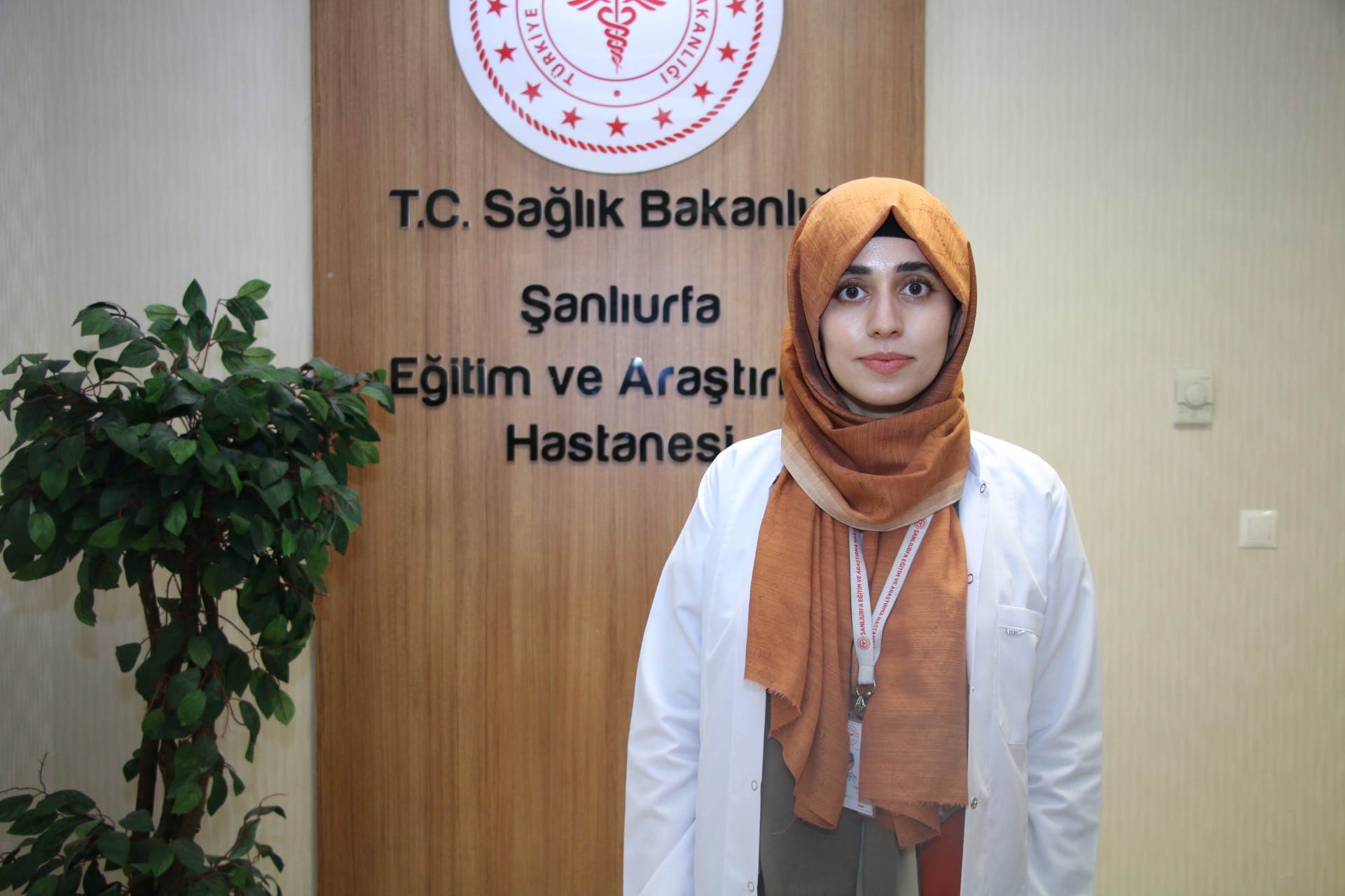 Kekemelik Bir Engel Değil, Farklı Bir Konuşma