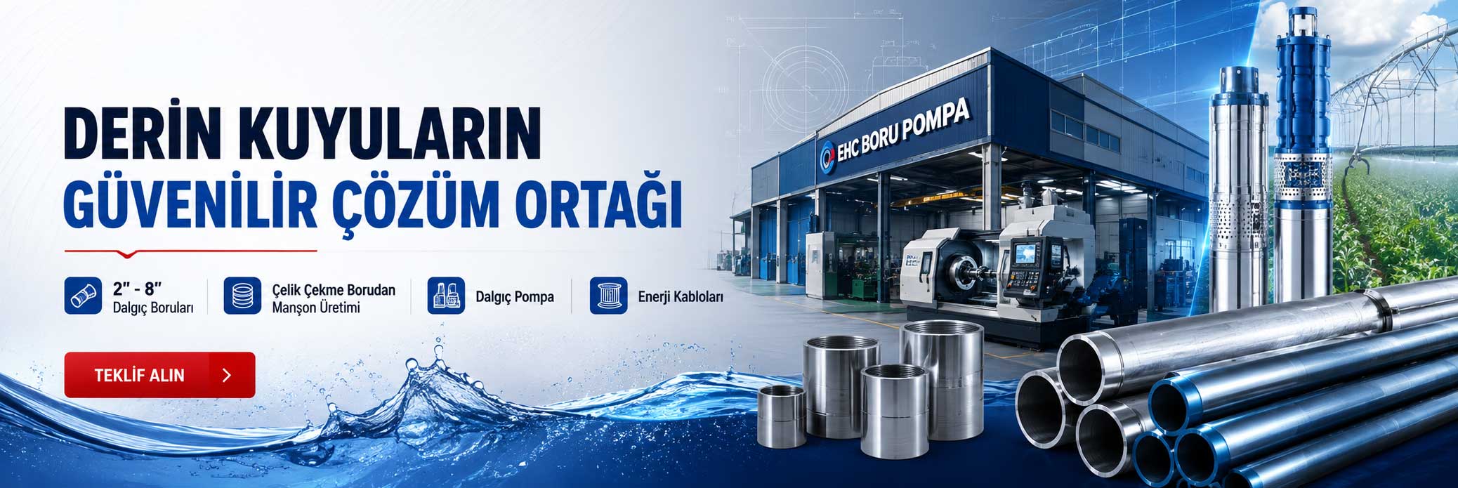 Manşet Altı