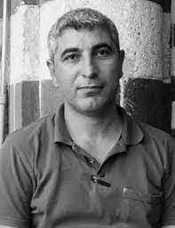 Halil Doğan