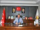 Başkan Elgün’den 15 Temmuz Demokrasi ve Millî Birlik Günü