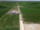 SURUÇ’TA YOL YATIRIMLARI HIZ KESMEDEN