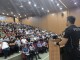 Şanlıurfa İl Sağlık Müdürlüğü Güvenlik Personeline 3 Günlük Kapsamlı Hizmetiçi Eğitim Programı