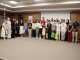 ESENTEPE GENÇLİK MERKEZİ YAZ KURSLARI SONA