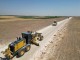 HARRAN’DA ÇAMURLU YOLLAR TARİH
