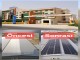 Şanlıurfa Teknokentte GES Dönemi