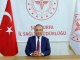 Şanlıurfa’da MHRS’de Önemli Kapasite