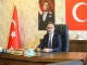 Mehmet Kuş’tan 30 Ağustos’ta Birlik Beraberlik