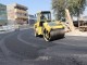HALİLİYEDE ESNAFIN TALEPLERİ KARŞILIKSIZ