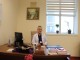PROF. DR. ASOĞLU’NDAN KREDİ KARTI