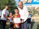 3 BİN 100 ÖĞRENCİ YAZ TATİLİNİ KARAKÖPRÜ BELEDİYESİ SPOR KURSLARINDA