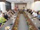 BAŞKAN CANPOLAT, DERECEYE GİREN ÖĞRENCİLERİ