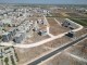 BÜYÜKŞEHİR, VİRANŞEHİR’E YENİ CADDE VE YOLLAR