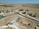 BÜYÜKŞEHİR’LE HALİLİYE VE KARAKÖPRÜ KIRSALINDA YOL KONFORU