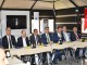 ŞANLIURFA EDEP EYLÜL AYI TOPLANTISI