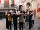 BAĞIMLILIK İLE MÜCADELEDE ŞANLIURFA ÖRNEĞİ: LİMAN AYIK YAŞAM