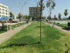 Yemyeşil Eyyübiye İçin