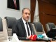 Urfa’da Fıstık Ve Pamuk İçin Eylem Planı