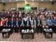  Bağımlılıkla Topyekûn Mücadele Dönemi