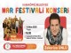 KARAKÖPRÜ’DE NAR FESTİVALİ COŞKUSU
