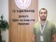 Şanlıurfa Eğitim ve Araştırma Hastanesinden