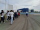 ŞANLIURFALI GENÇLER SPORDAN BİLİME