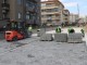HALİLİYE BELEDİYESİ YOL ATAĞINI SÜRDÜRÜYOR: MAHALLELER