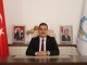 BAŞKAN CANPOLAT: CUMHURİYETİMİZİN 102. YILI KUTLU