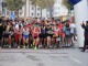 KARAKÖPRÜDE SAYBURÇ YARI MARATONUYLA SPOR ŞÖLENİ