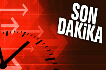 HAKKARİDE ŞEHİT