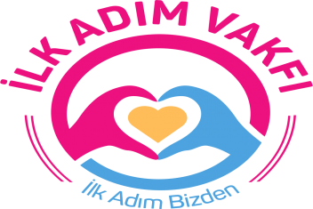 DEPREMZEDE AİLENİN YARDIMINA İLK ADIM VAKFI