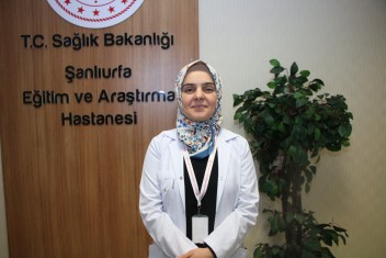 Epilepsi Nöbetlerinde Doğru Müdahale Hayat