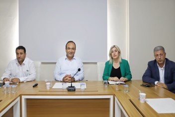 Şanlıurfa da koruyucu sağlık hizmetleri