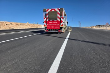 BÜYÜKŞEHİR BELEDİYESİ, KOOPERATİF VE İŞ YERLERİNE ULAŞIMI