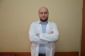 Kış Aylarında Duygulanım Bozukluğuna