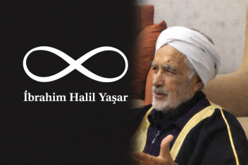 Gazeteci Betül Yaşar Cengiz’in Acı