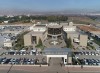 Şanlıurfa Eyyübiye Ağız ve Diş Sağlığı Merkezi’nde İmplant Tedavileri